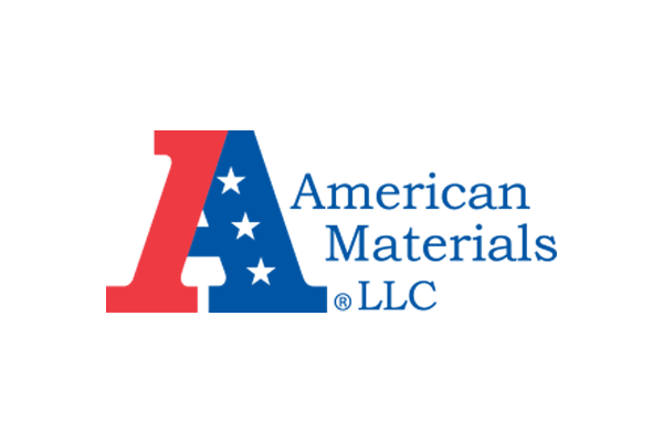 American Materials