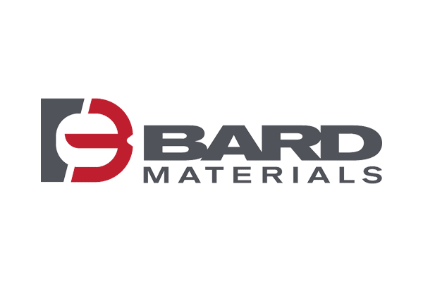 Bard Materials