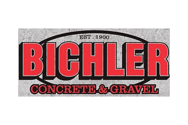 Bichler Concrete & Gravel