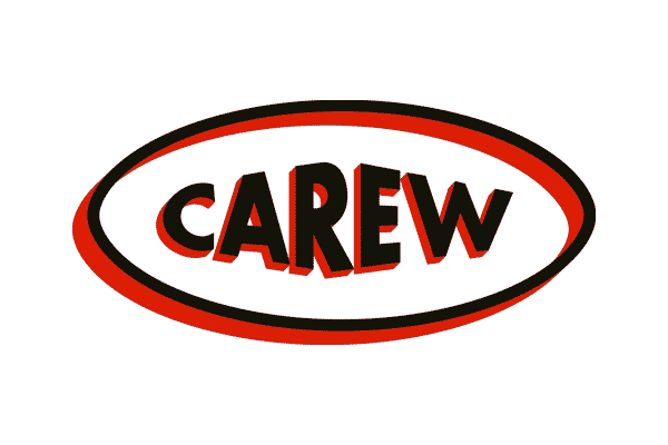 Carew Concrete & Supply Co., Inc.