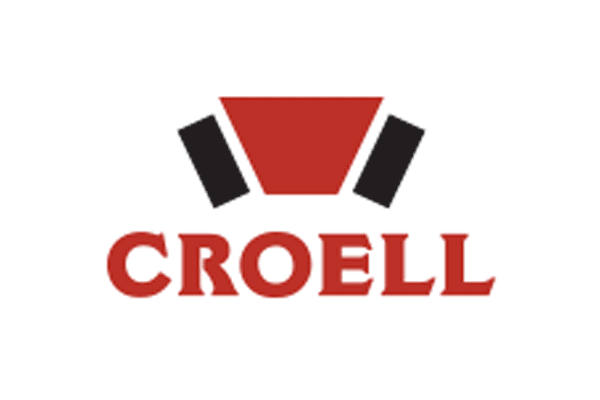 Croell Redi-Mix, Inc.