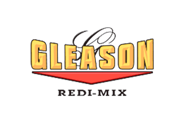 Gleason Redi Mix