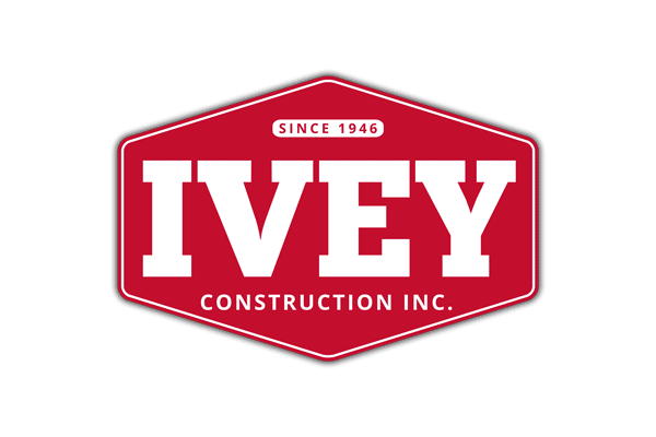 Ivey Construction, Inc.