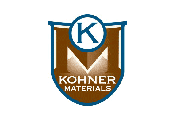 https://kohnermaterials.com/job-opportunity/