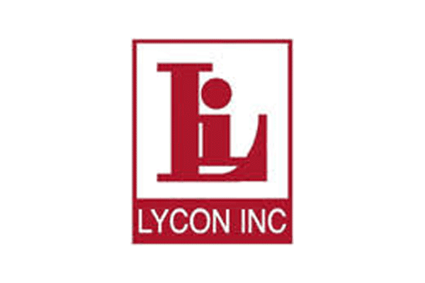 LYCON Inc.