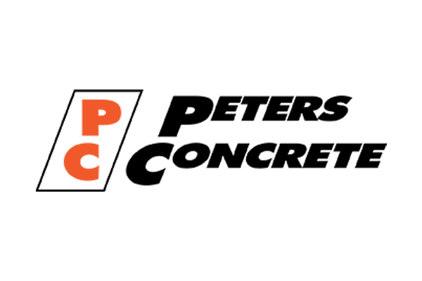 Peters Concrete