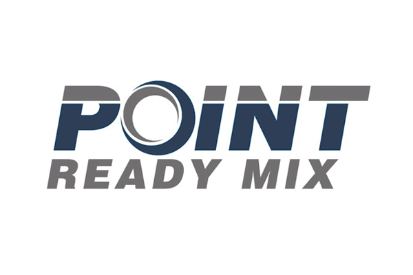 Point Ready Mix
