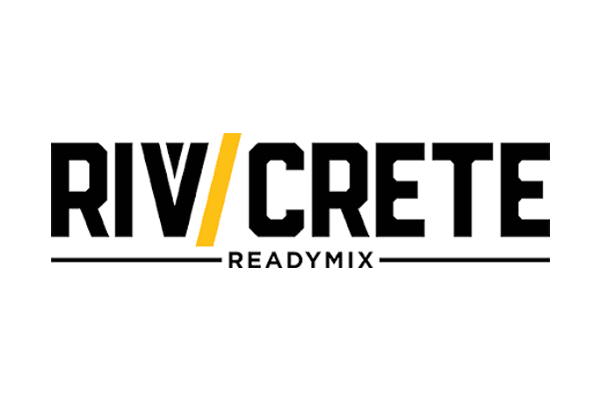Riv/Crete Ready Mix
