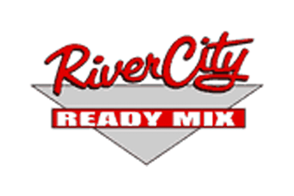 River City Ready Mix