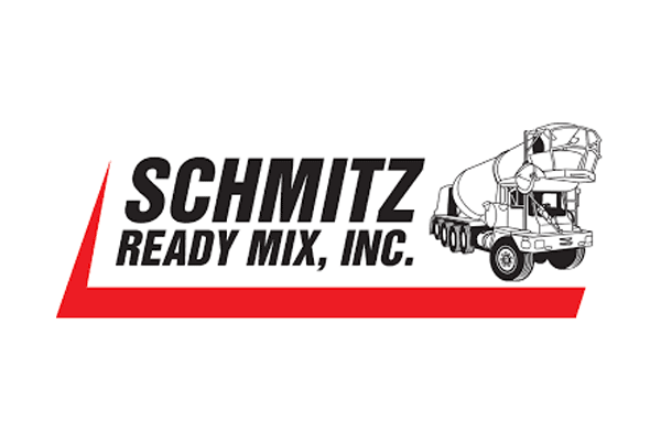 Schmitz Ready Mix, Inc.