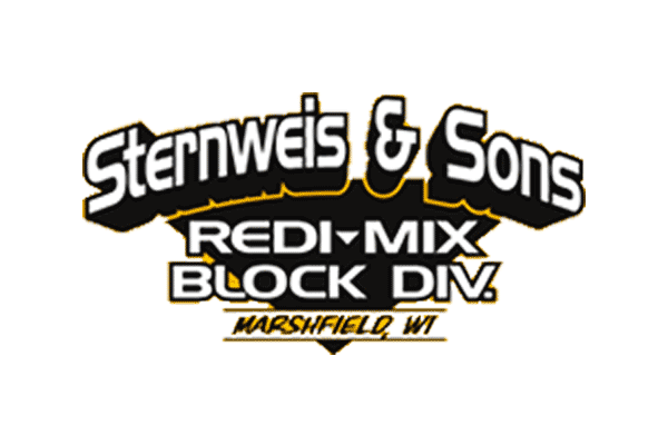Sternweis & Sons, Inc.