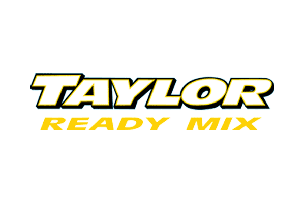 Taylor Ready Mix & Trucking