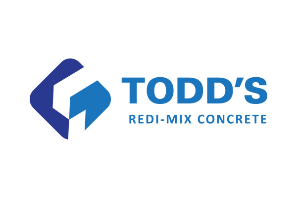 Todd's Redi-Mix, Inc.